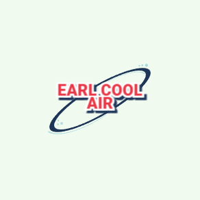 Earl Cool Air